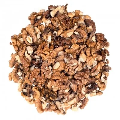 مغز گردوی خورشتی