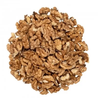 مغز گردوی خارجی درجه یک