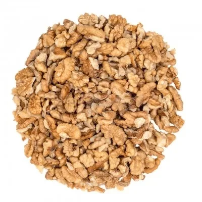 مغز گردوی دندانه درجه یک