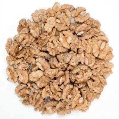 مغز گردوی ایرانی درجه یک