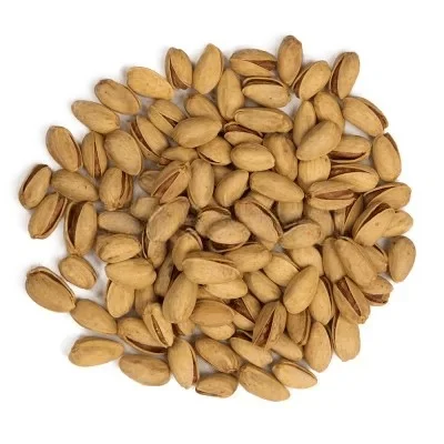 پسته اکبری ممتاز شور