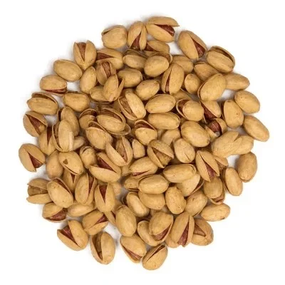 پسته کله قوچی شور ممتاز