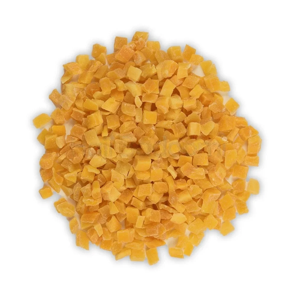 حبه انبه درجه یک