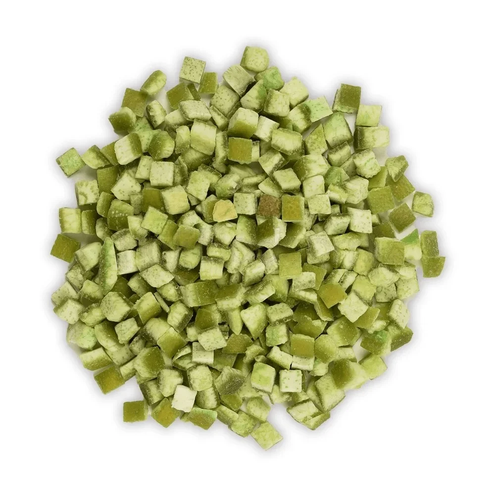 حبه پوملو درجه یک