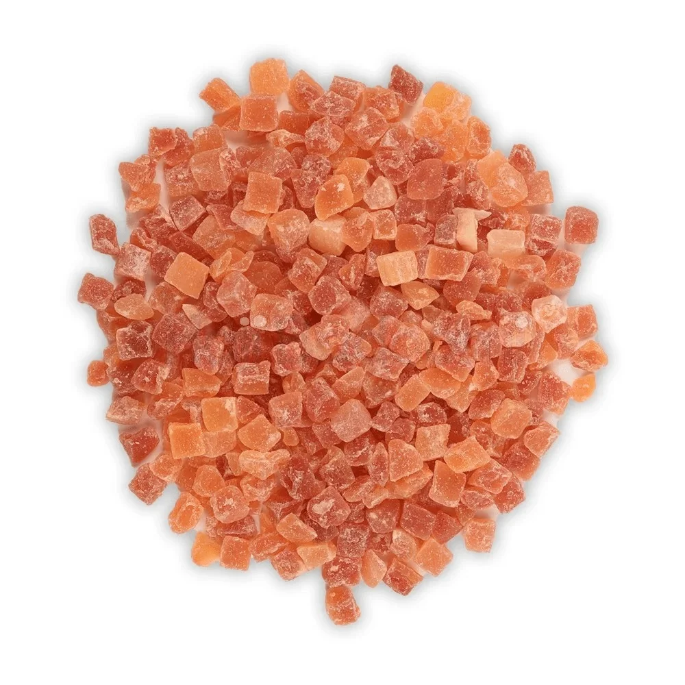 حبه پاپایا درجه یک