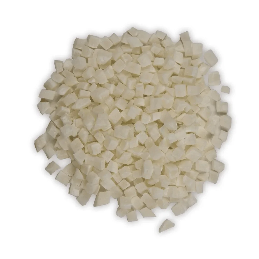 حبه نارگیل درجه یک