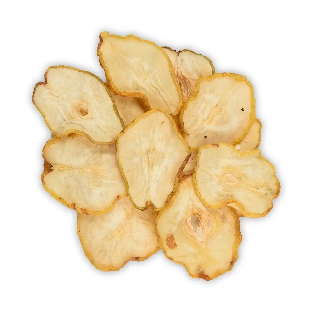 گلابی خشک درجه یک