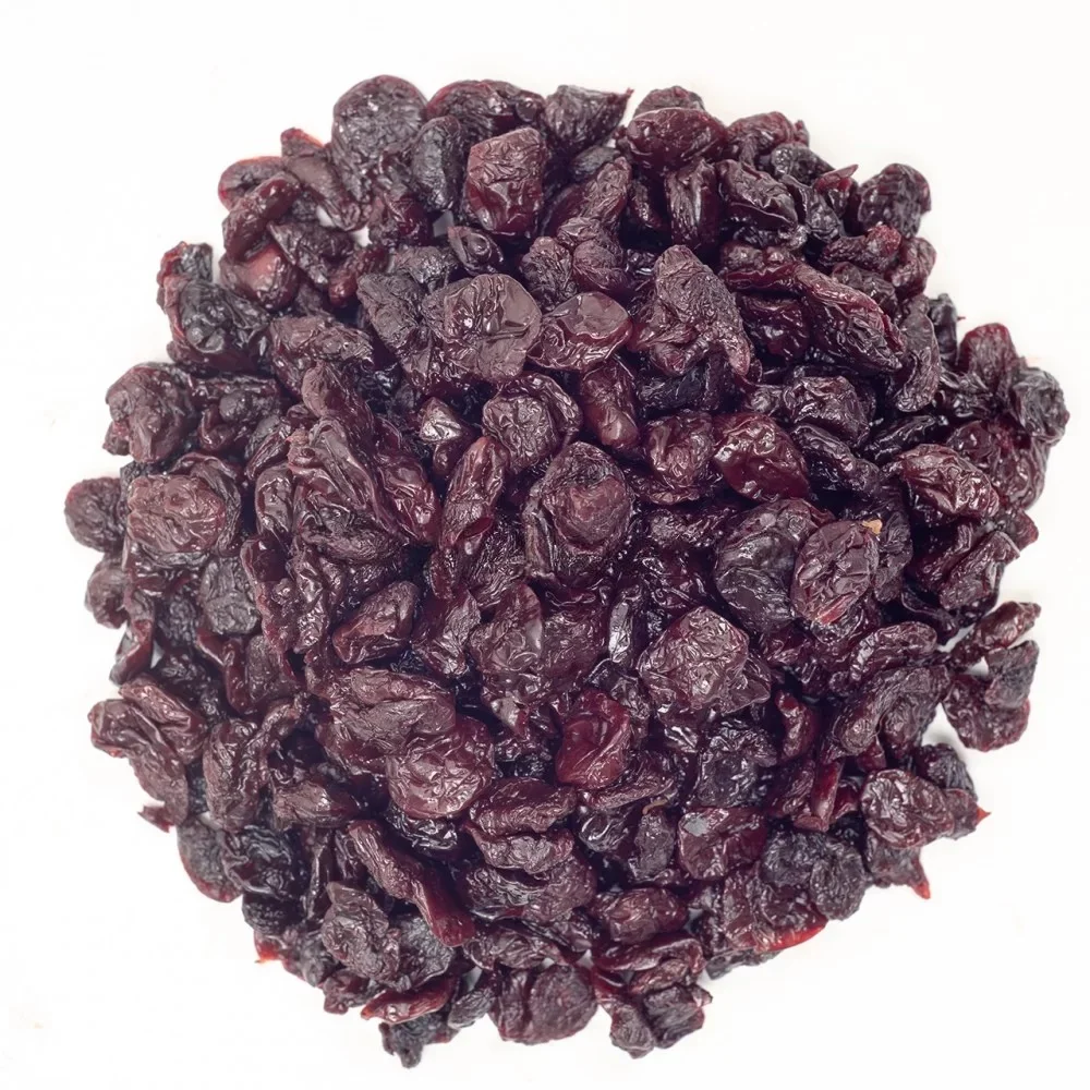 آلبالو خشک بی هسته درجه یک