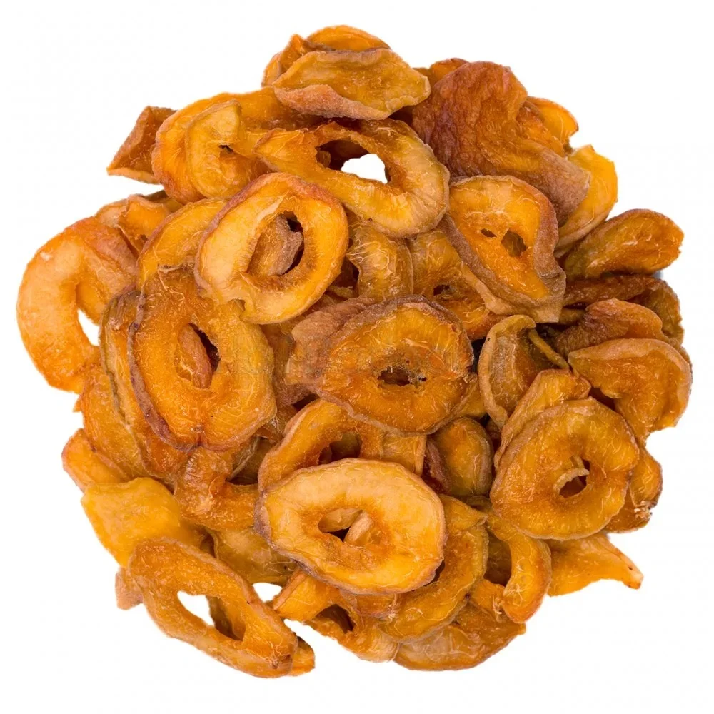 زردآلو خشک درجه یک