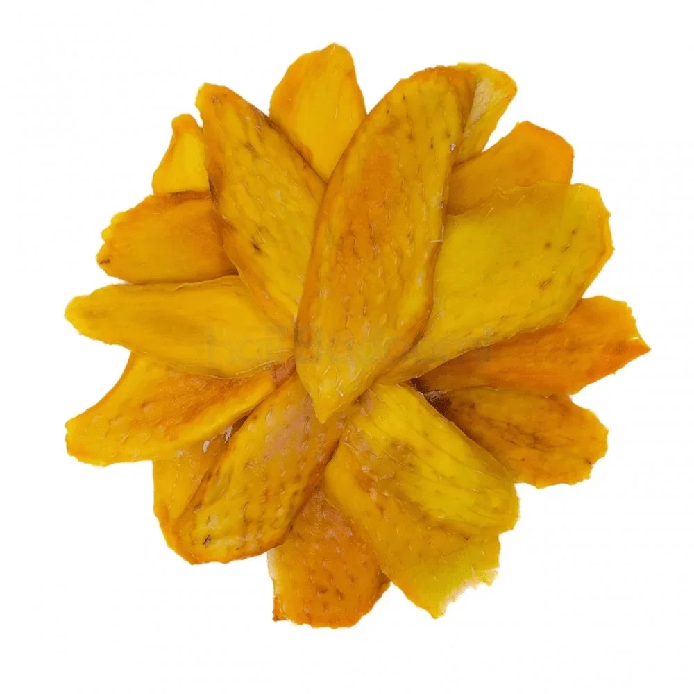 انبه خشک درجه یک