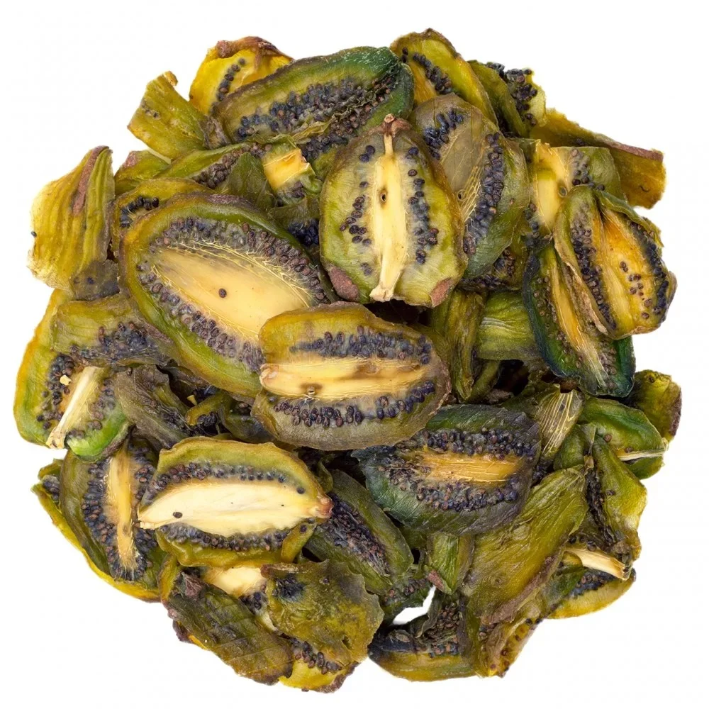 کیوی خشک درجه یک