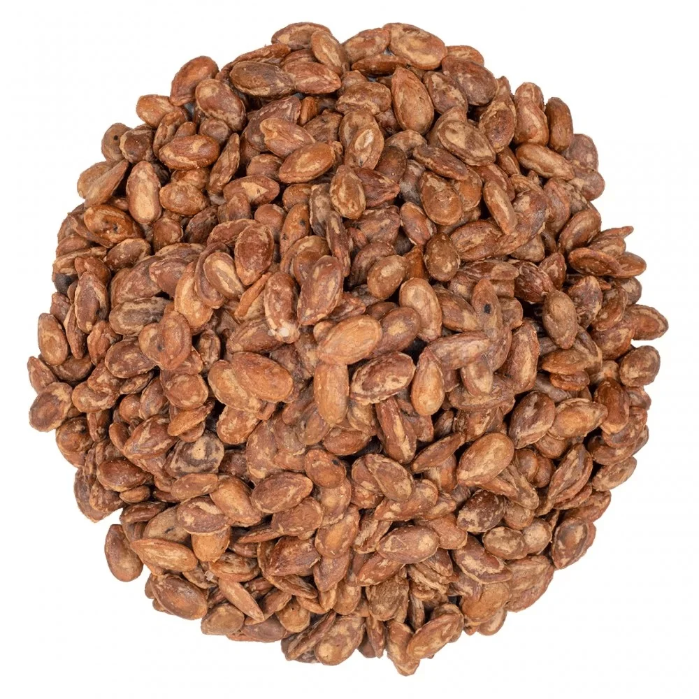 تخمه جابانی درجه یک