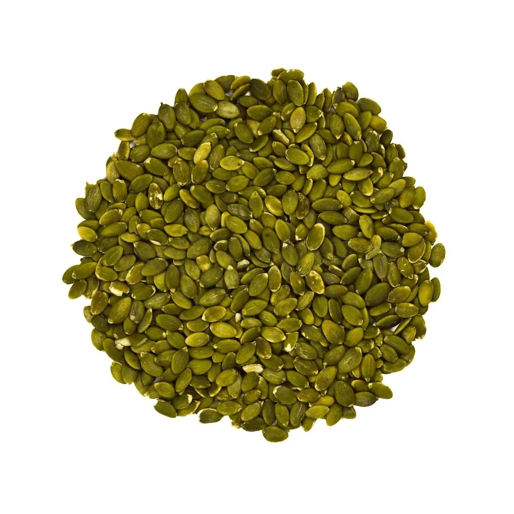 مغز تخمه کدوی خام اعلا