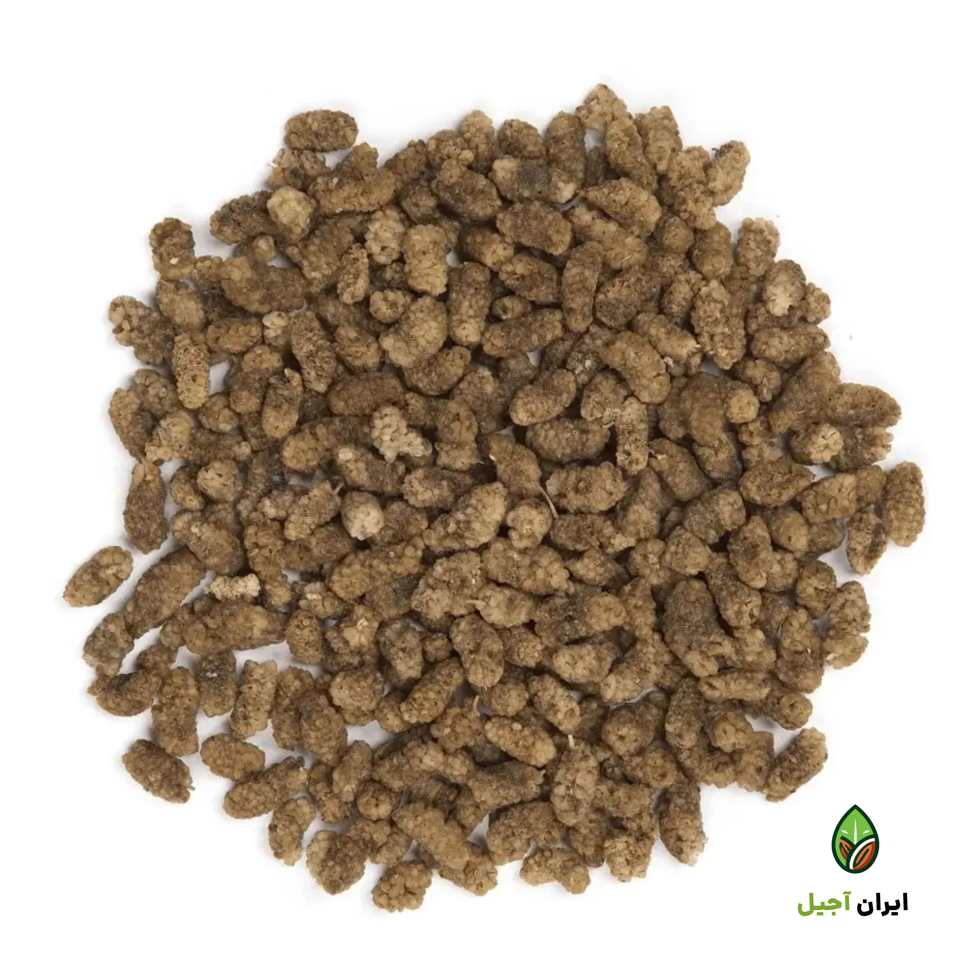 توت خشک اقتصادی