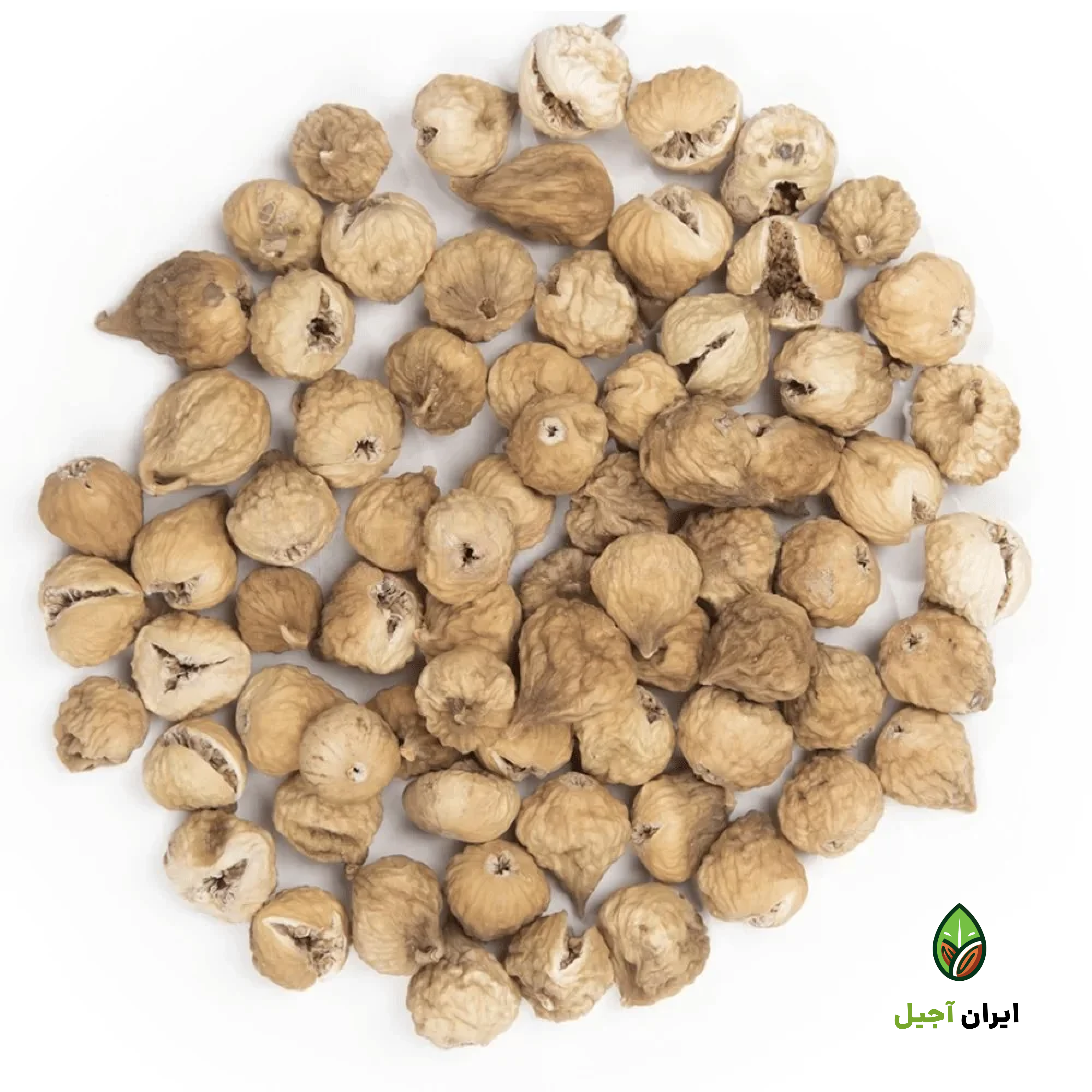 انجیر خشک ممتاز